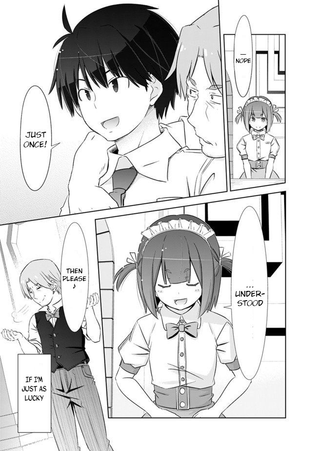 Page 22 of Chapter 3