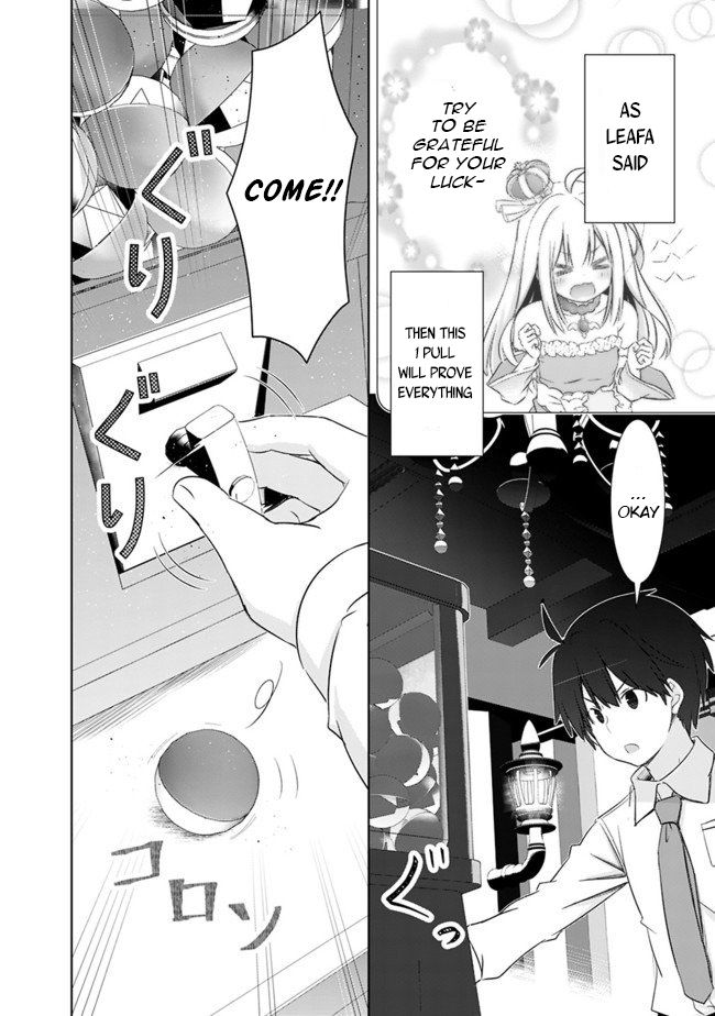 Page 23 of Chapter 3