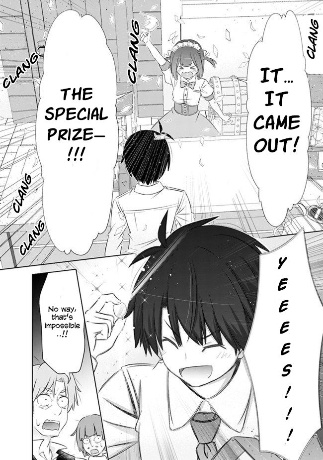 Page 25 of Chapter 3