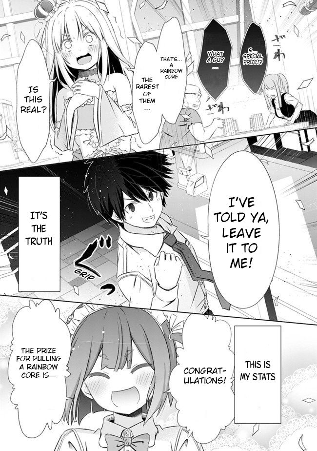 Page 26 of Chapter 3