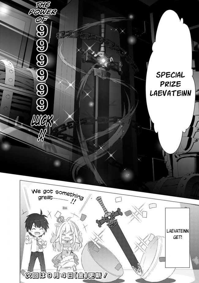 Page 27 of Chapter 3