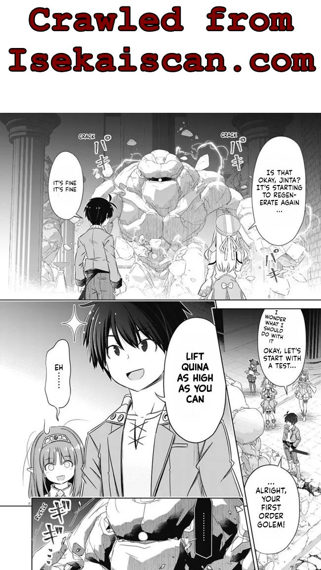 Page 10 of Chapter 30