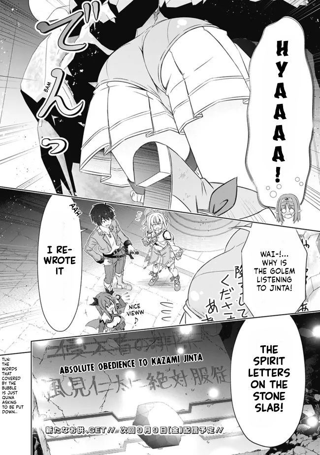 Page 12 of Chapter 30
