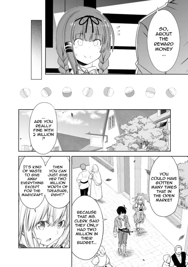 Page 2 of Chapter 31.2