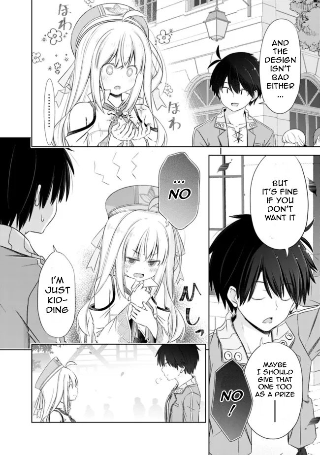 Page 4 of Chapter 31.2