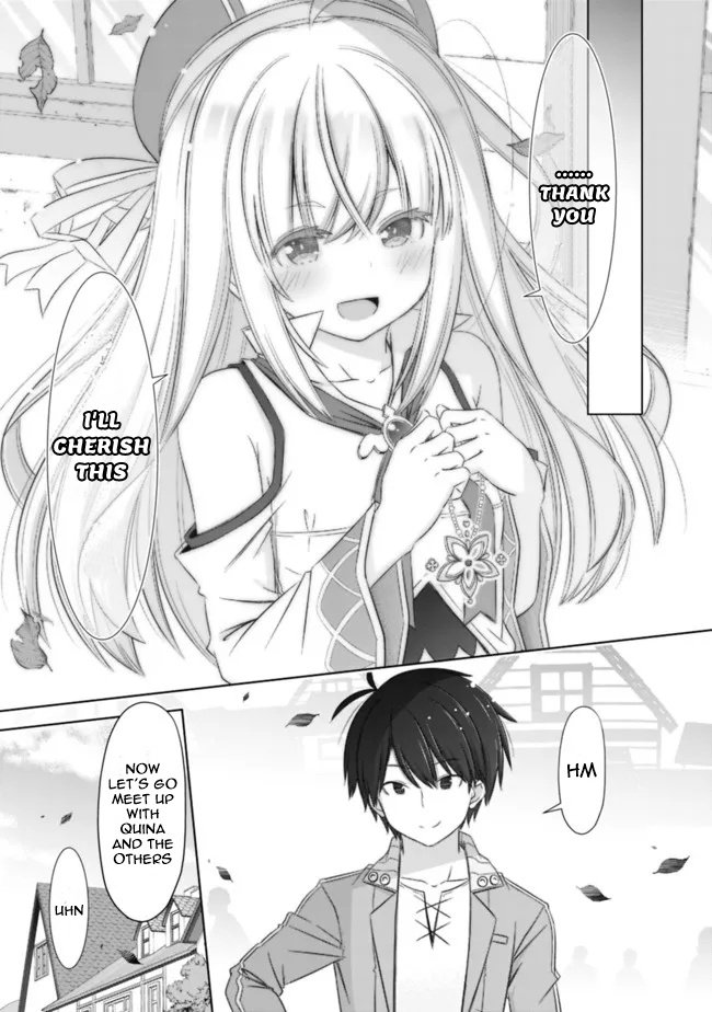 Page 5 of Chapter 31.2