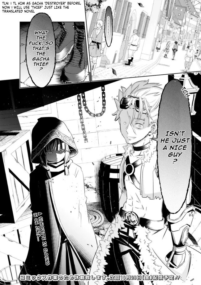Page 6 of Chapter 31.2