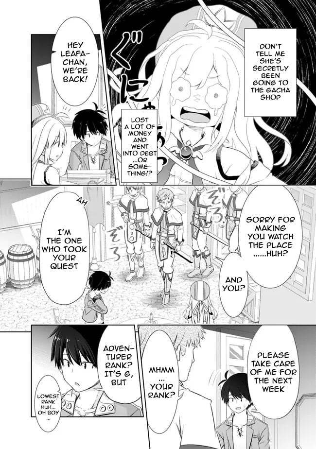 Page 2 of Chapter 32.2
