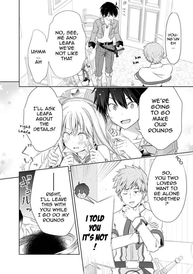 Page 6 of Chapter 32.2