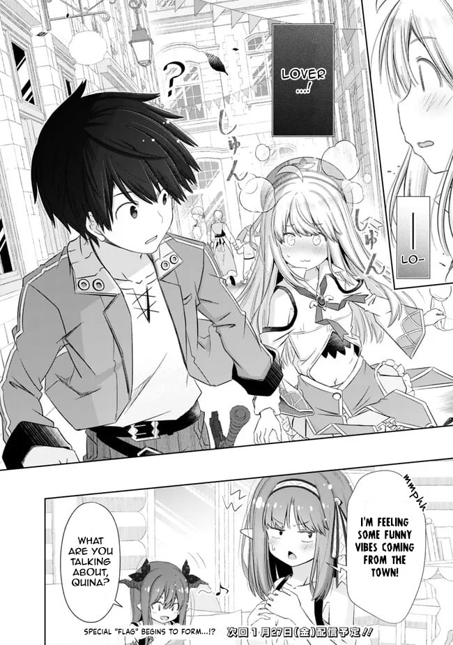 Page 8 of Chapter 32.2