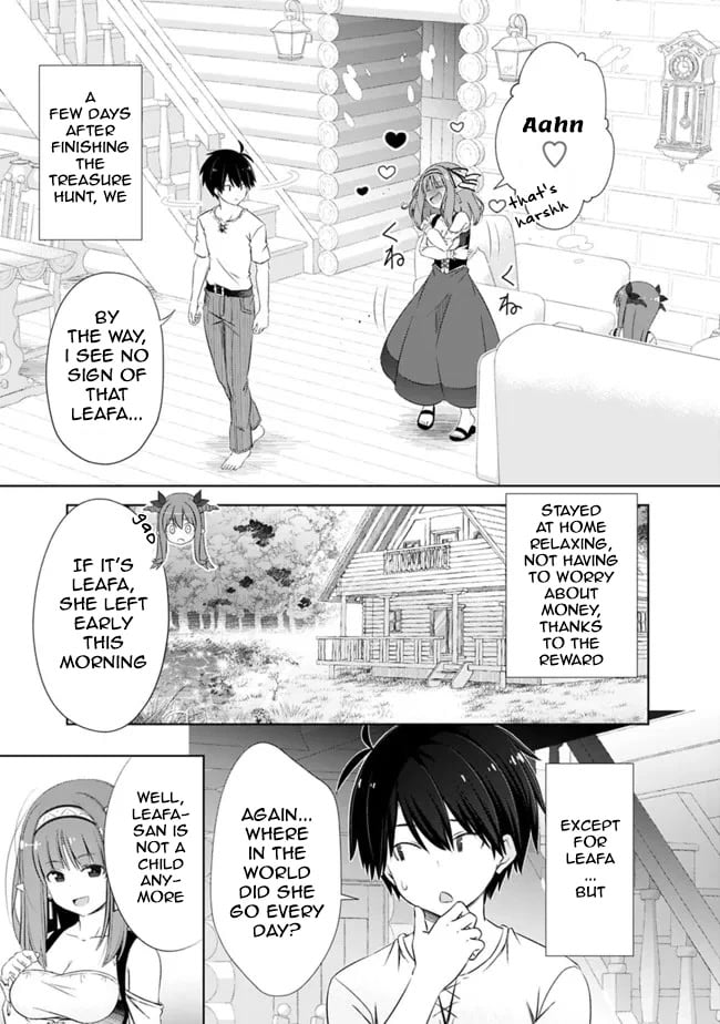 Page 3 of Chapter 32