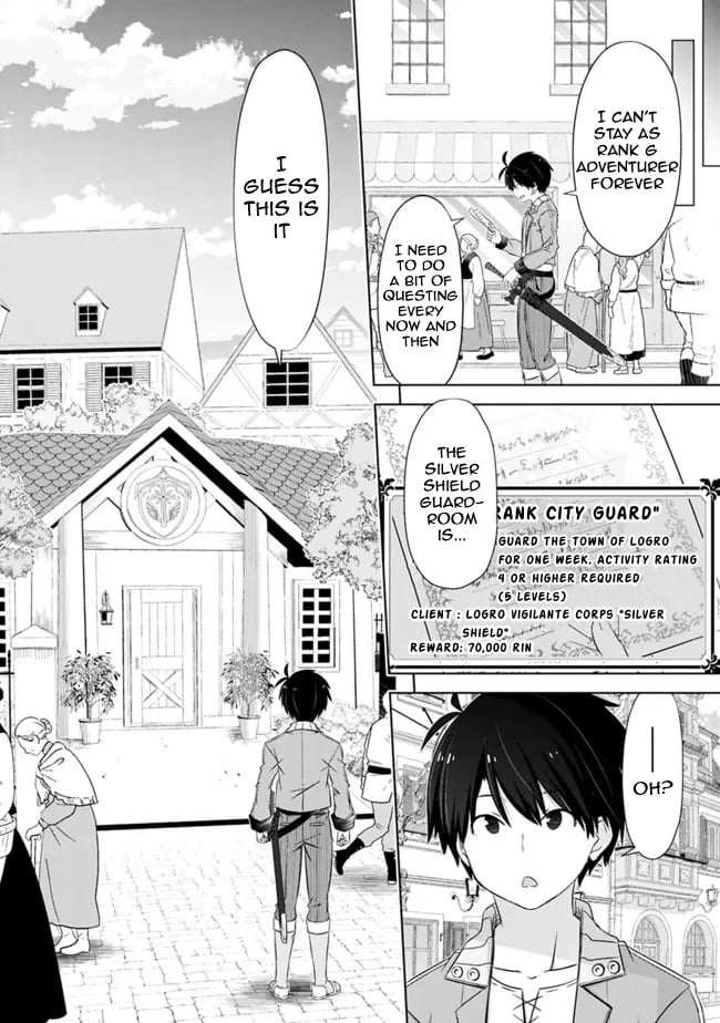Page 6 of Chapter 32