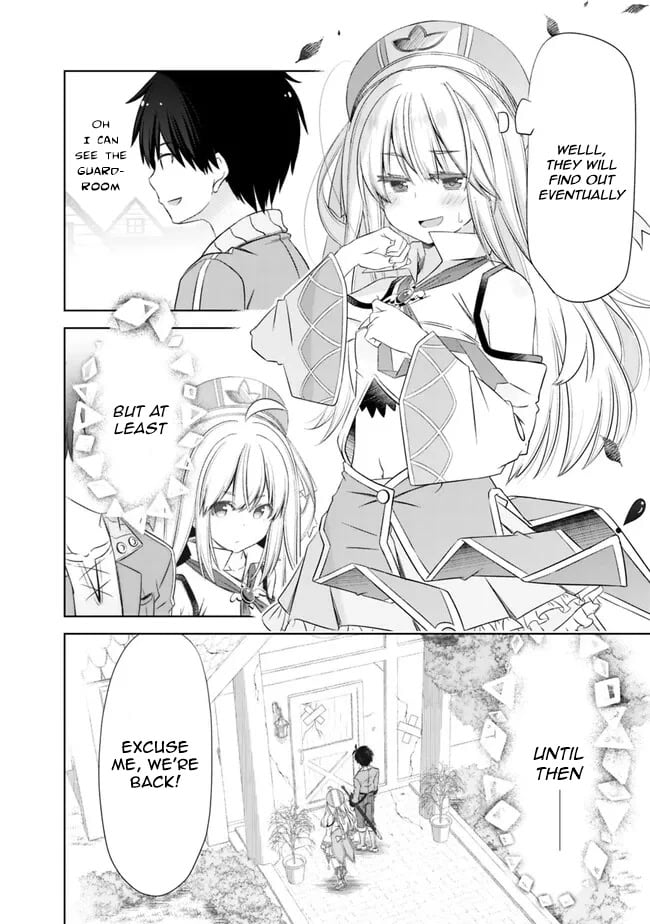 Page 2 of Chapter 33