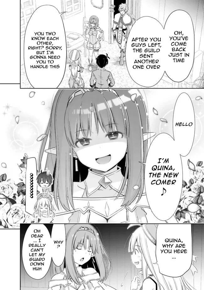 Page 4 of Chapter 33