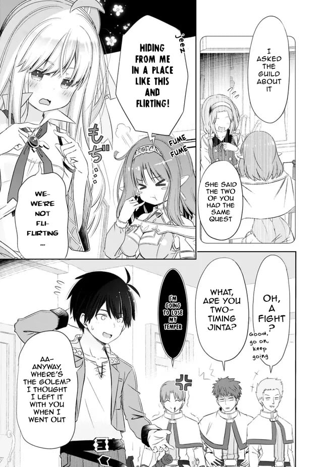 Page 5 of Chapter 33