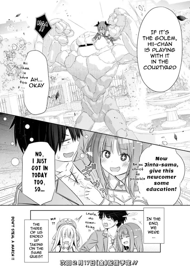 Page 6 of Chapter 33
