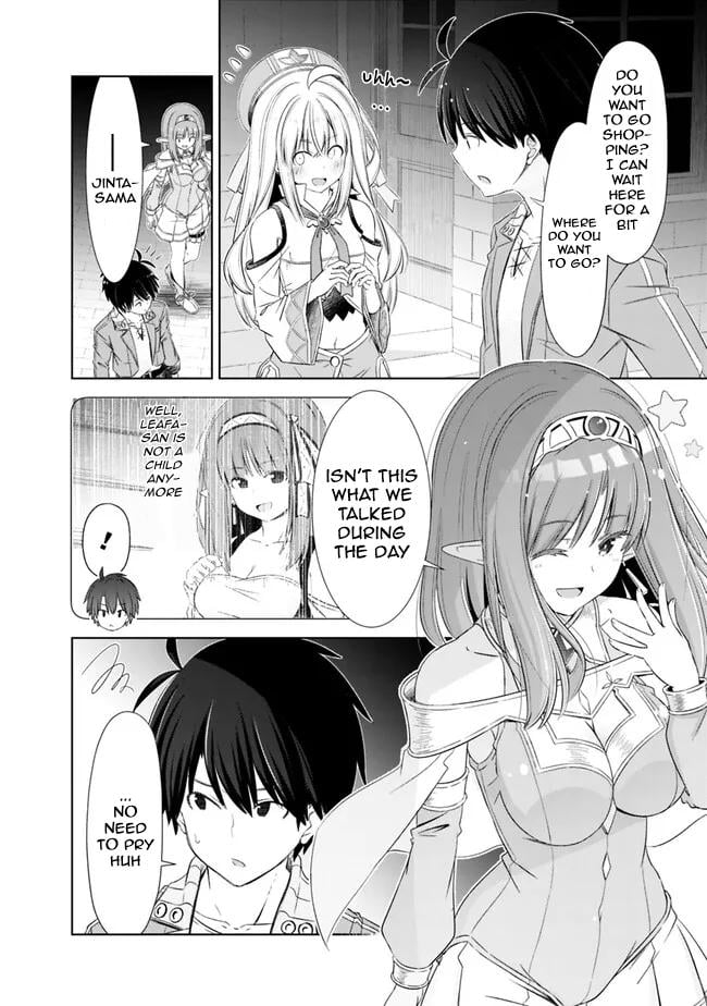 Page 4 of Chapter 33.2