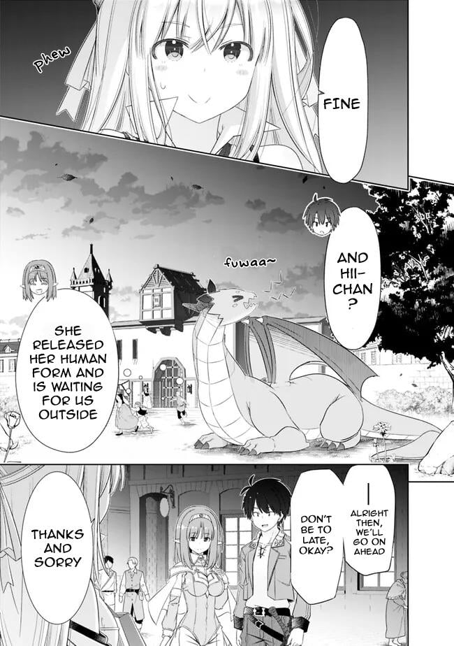 Page 5 of Chapter 33.2