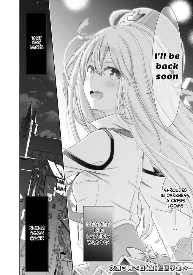 Page 6 of Chapter 33.2