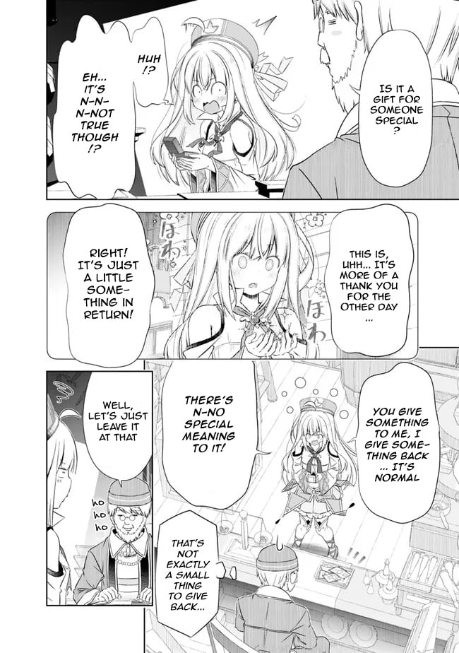 Page 2 of Chapter 34