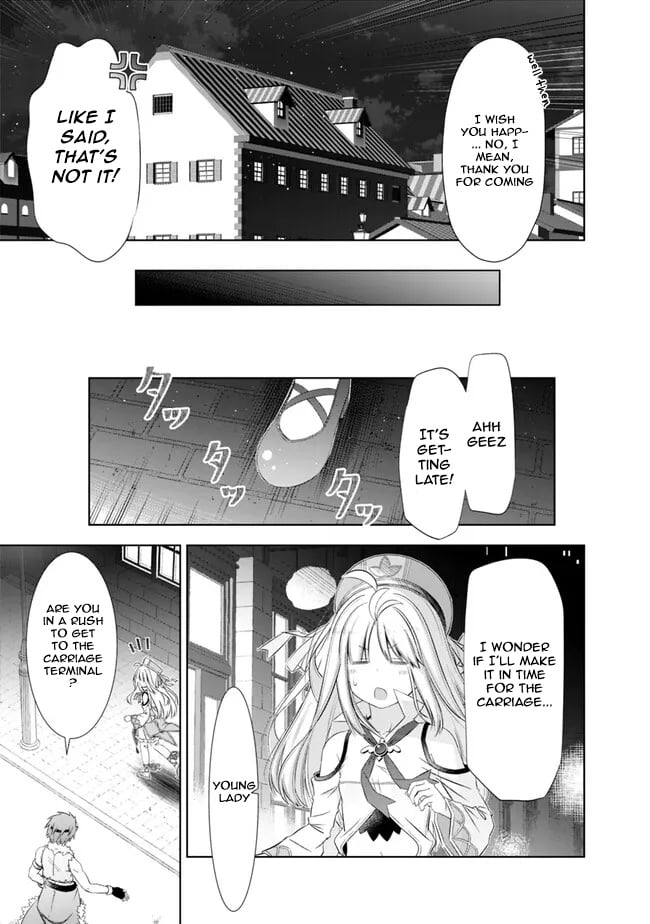 Page 3 of Chapter 34