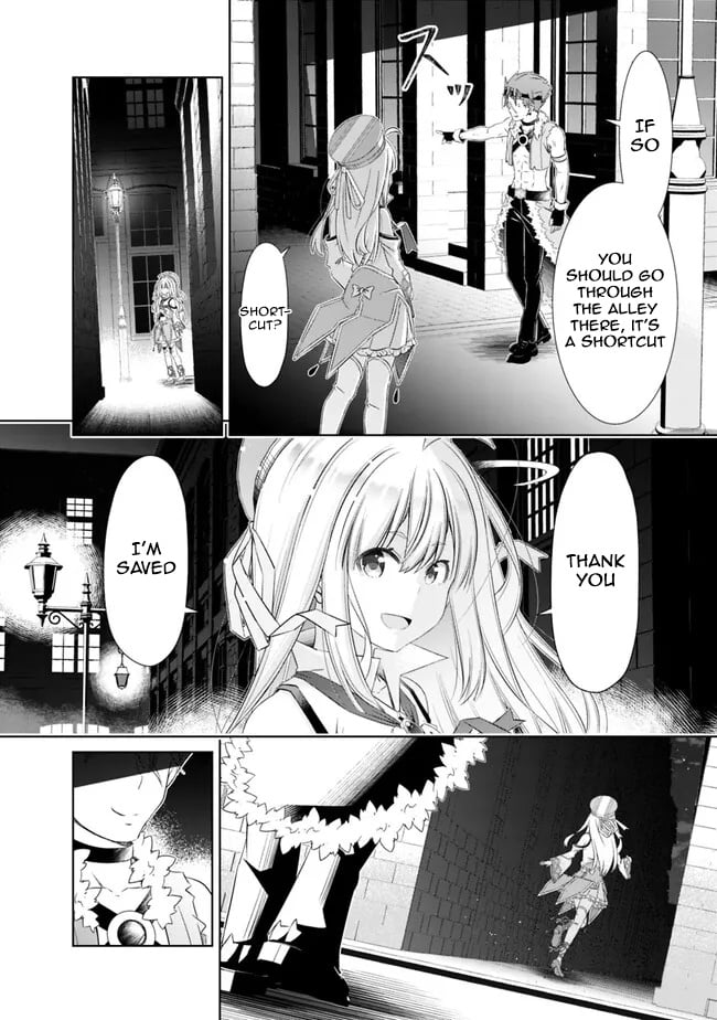 Page 4 of Chapter 34