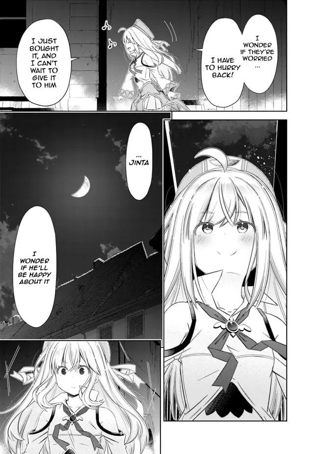 Page 5 of Chapter 34