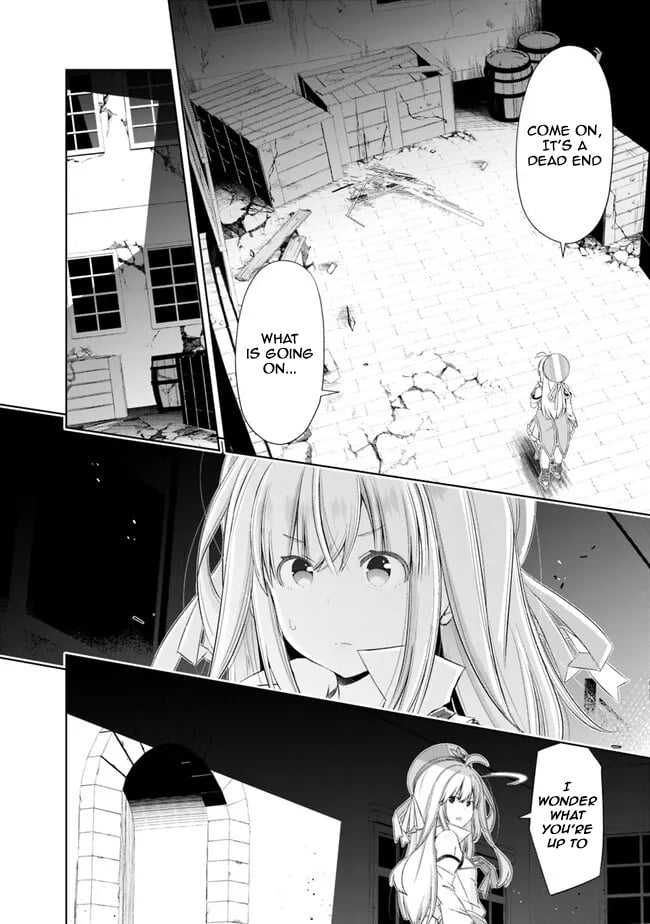 Page 6 of Chapter 34