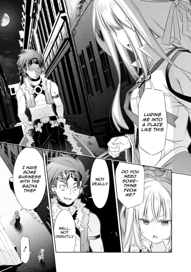 Page 7 of Chapter 34