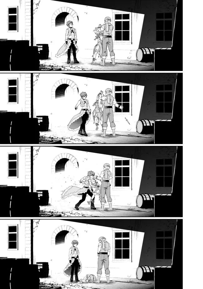Page 9 of Chapter 34