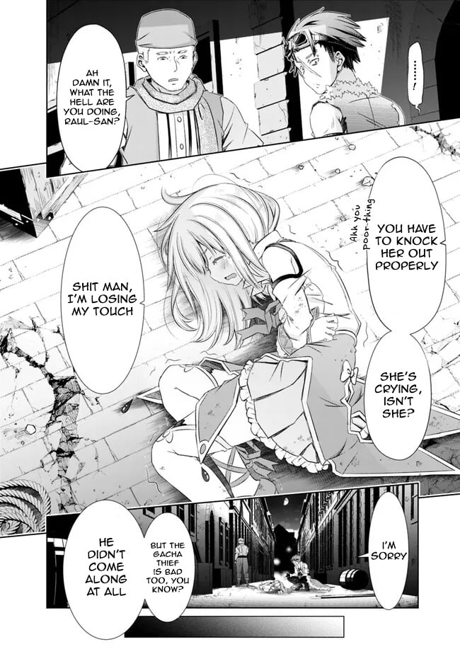 Page 10 of Chapter 34