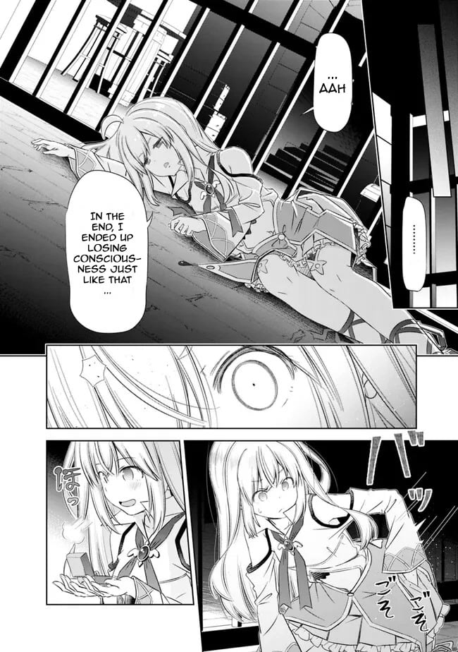 Page 2 of Chapter 35