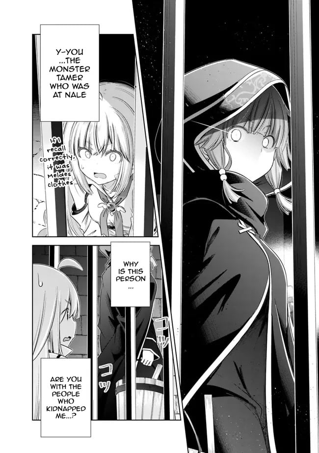 Page 4 of Chapter 35