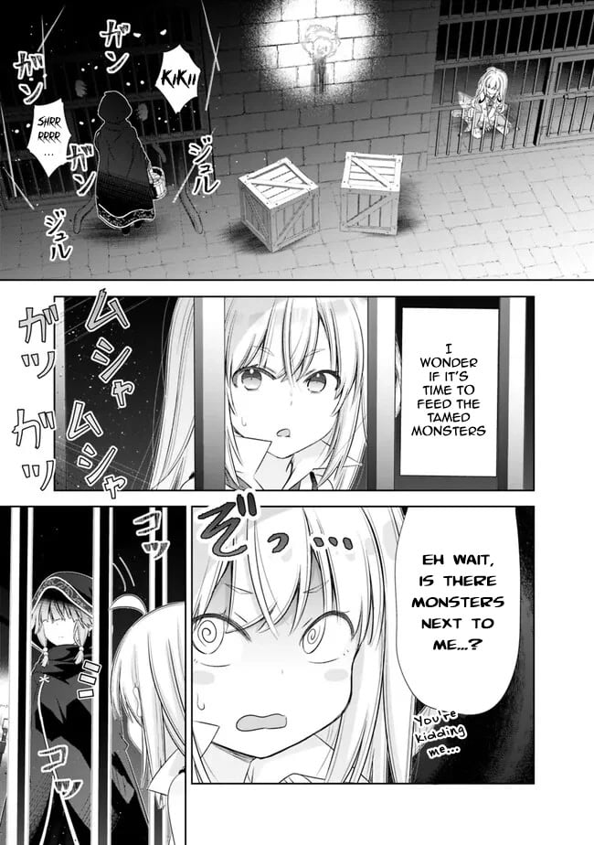 Page 5 of Chapter 35