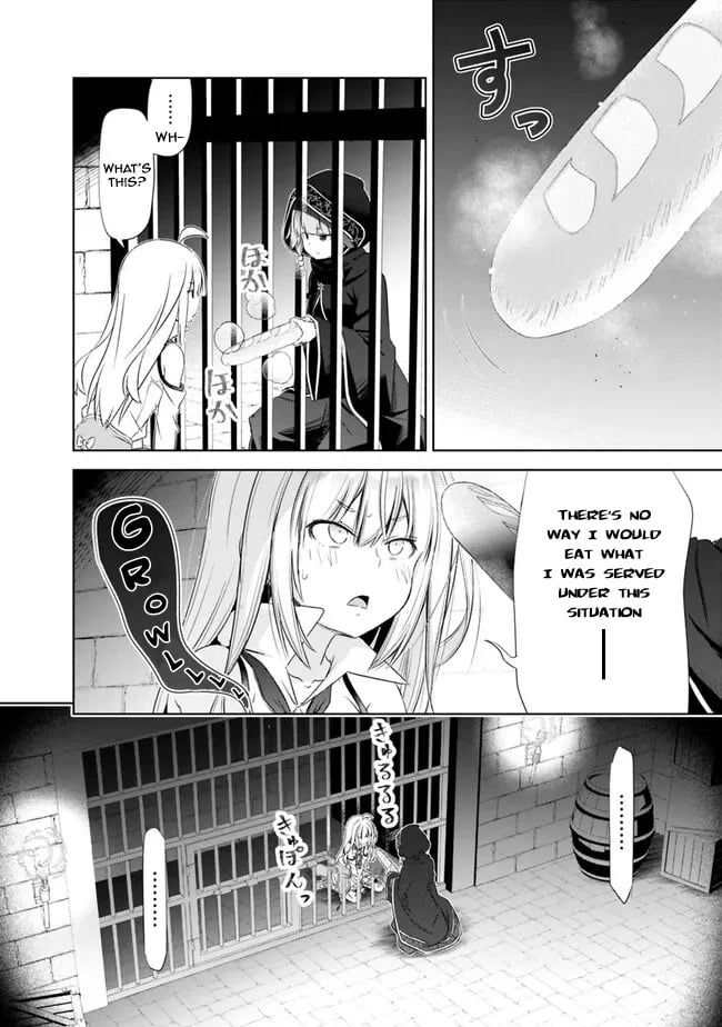 Page 6 of Chapter 35
