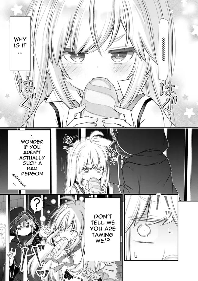 Page 7 of Chapter 35