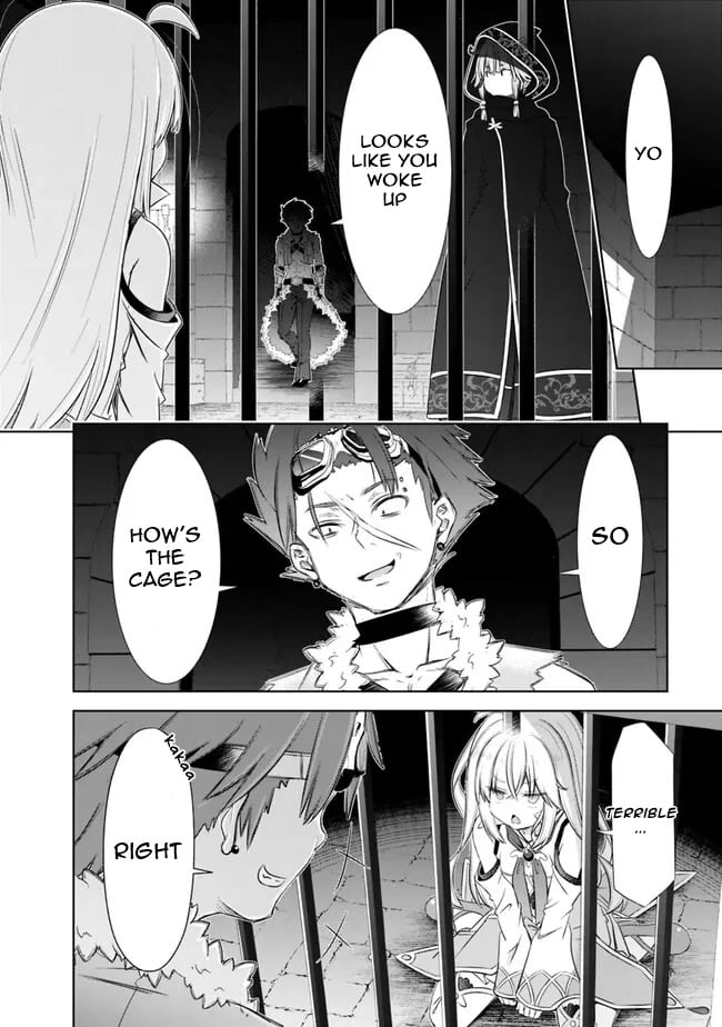 Page 8 of Chapter 35