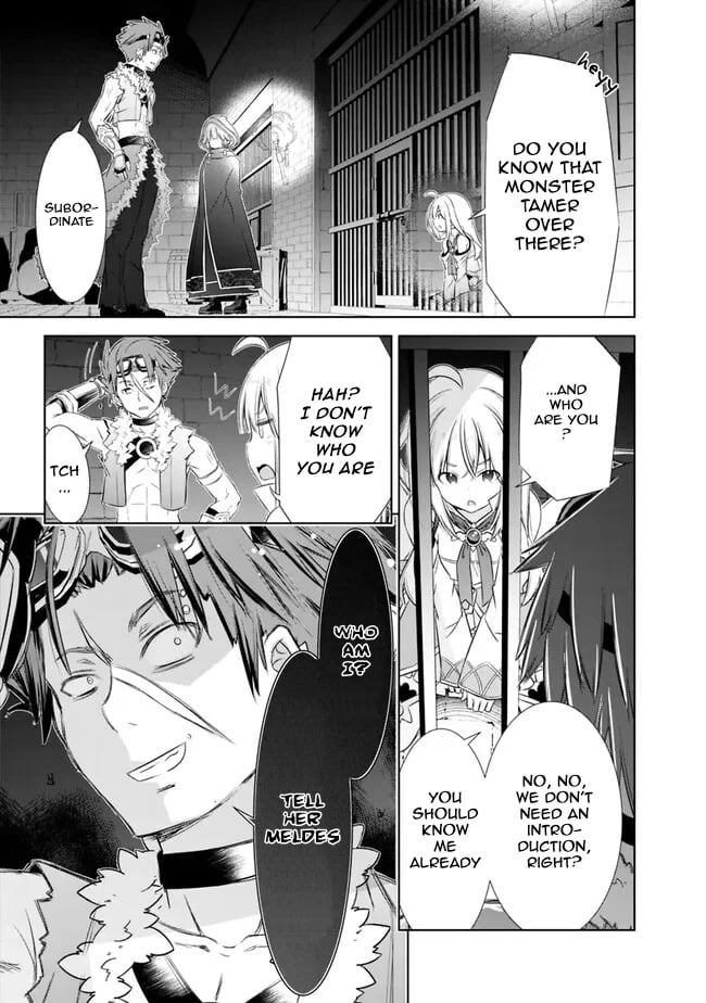 Page 9 of Chapter 35