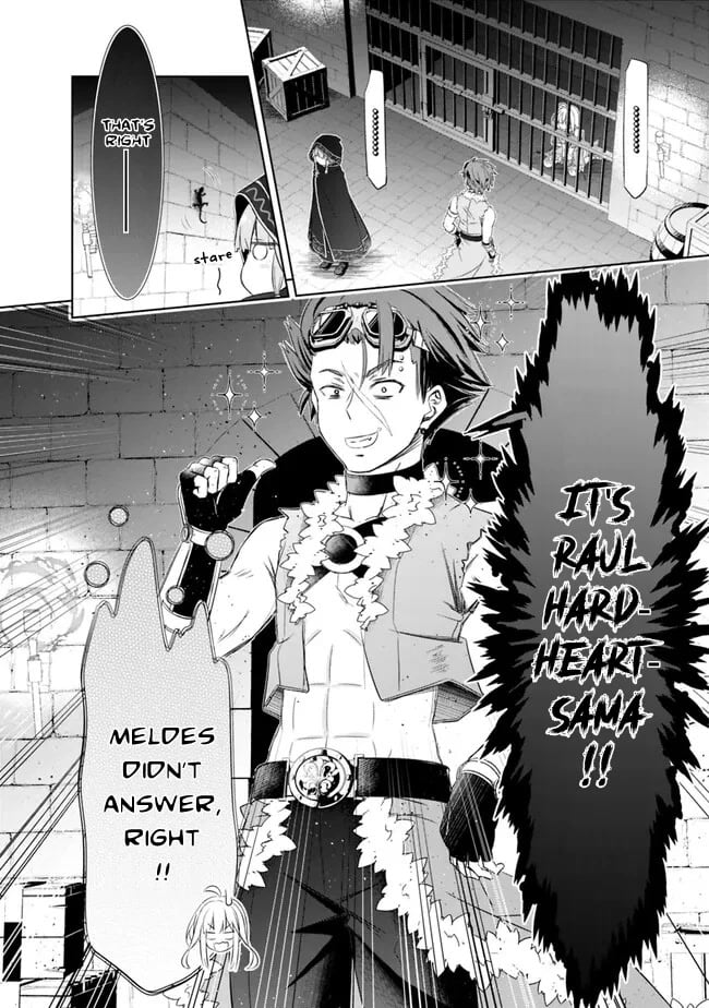 Page 10 of Chapter 35