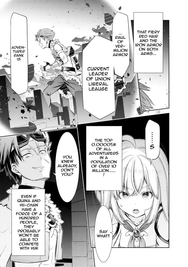 Page 11 of Chapter 35