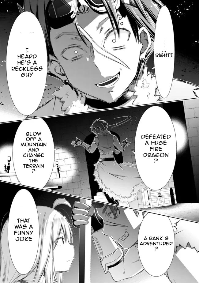 Page 13 of Chapter 35