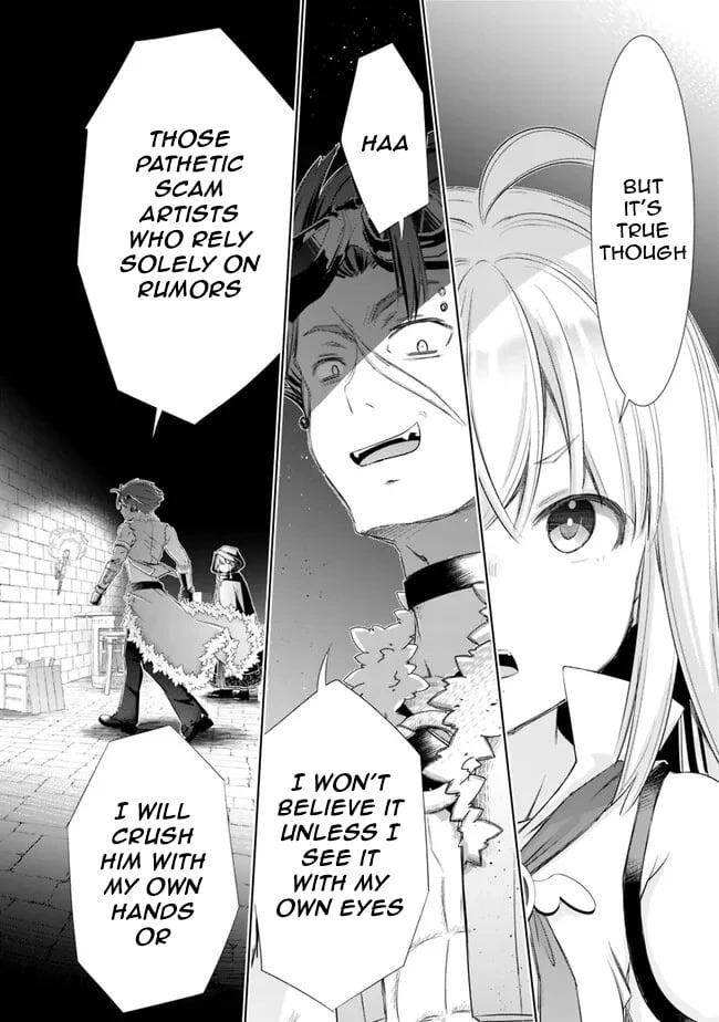 Page 14 of Chapter 35
