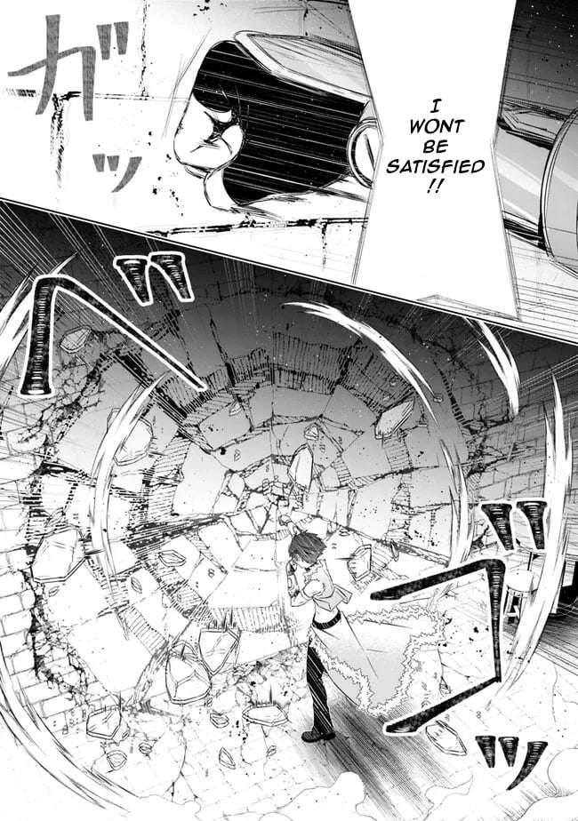 Page 15 of Chapter 35