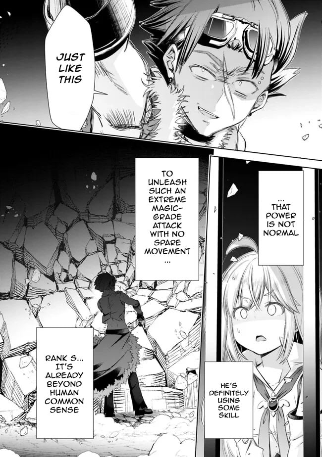 Page 16 of Chapter 35