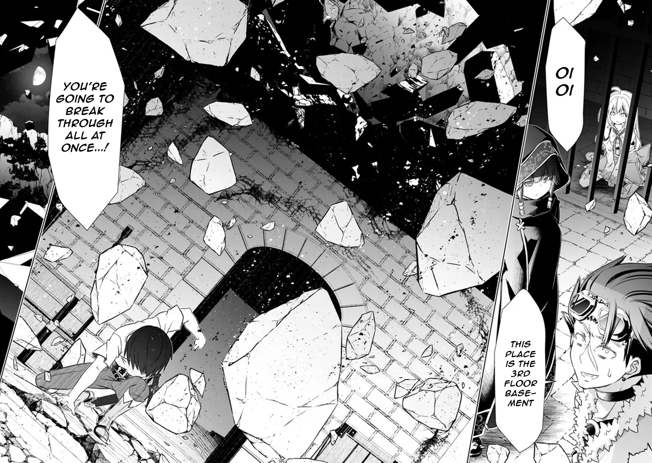 Page 18 of Chapter 35