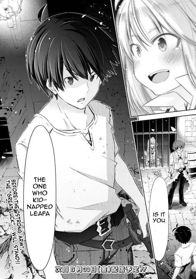 Page 19 of Chapter 35