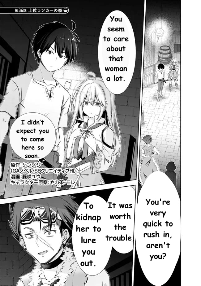 Page 2 of Chapter 36