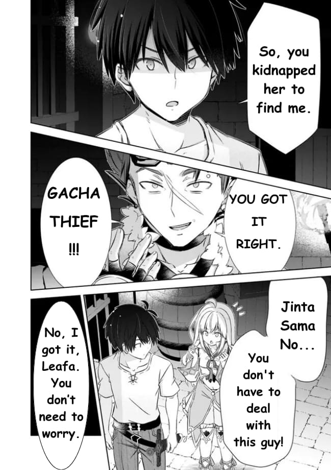 Page 3 of Chapter 36