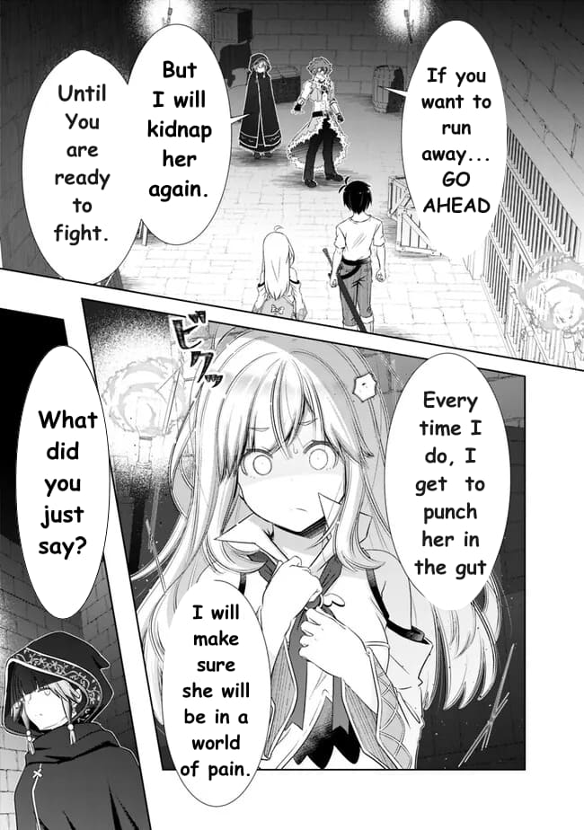 Page 4 of Chapter 36