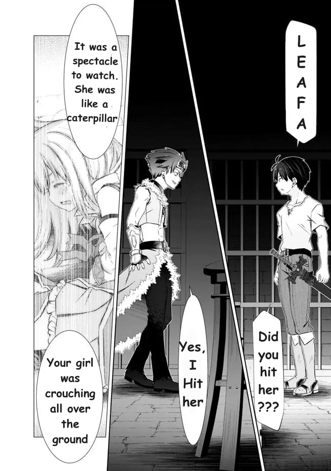 Page 5 of Chapter 36